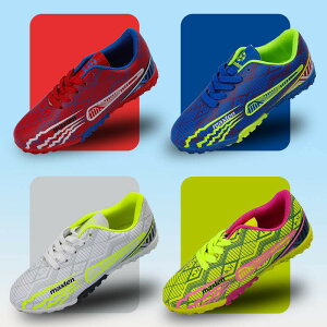 TbJ[V[Y Y Xj[J[ WjA }WbNe[v l qpTbJ[V[Y {[V[Y y ~ ʋC jp tbgT ̈  tbg{[V[Y 