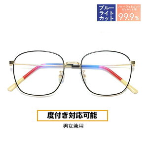 Kl ዾ ߎKl TOX u[CgJbg PCKl xt Ή xȂ  @pbht XNGA jp 