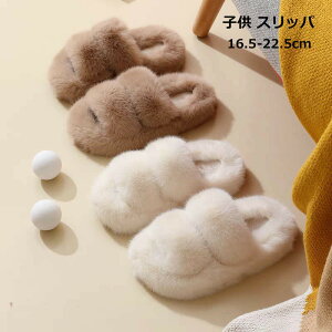 Xbp LbY g ~ ̎q j̎q [V[Y   q 킢  ӂӂ   ₦΍ 16.5`22.5cm 