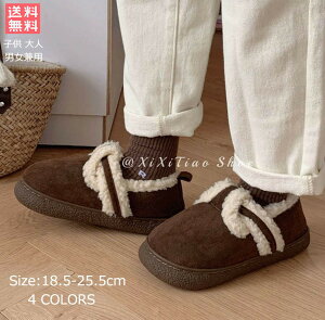 JV JV [g JVV[Y LbY l JWAV[Y qC ̎q j̎q { t@[ {A Xb| LbY q fB[X  h sN ubN R