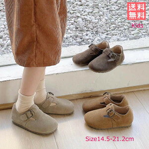 tW JV LbY V[Y JWA ̎q j̎q [q[ tbgq[ tWV[Y JWAV[Y { tWJV y^R q ₷ eq 