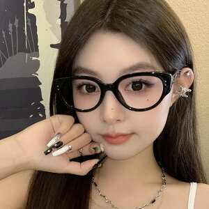 lC Kl xt YtߎEΉ Kl fB[X ߎ y xt x x ߂ ዾ Kl u[CgJbg y