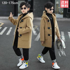 [ _btR[g LbY j̎q R[g AE^[ O WPbg ~h `FX^[R[g t[ht Vv  h  q ʉ ʊw tH[} JWA 