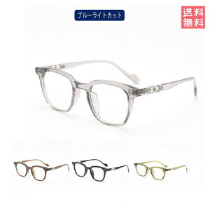 Kl xt ዾ fB[X Kl ߎEΉ  ߎ y xt x x  lC ߂ Kl u[CgJbg y ins