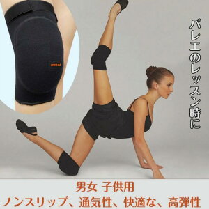 GveN^[ Gpbh j[pbh XP[g{[hveN^[ Ђpbg GZbg oG _X jO oXP ʋC ubN 