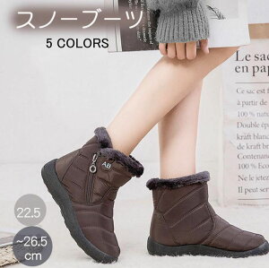 h_Eu[c [gu[c fB[X Xm[u[c V[gu[c  N t@[ h  r h ӂӂ Ή ~ pu[c V[Y C ~hu[c r