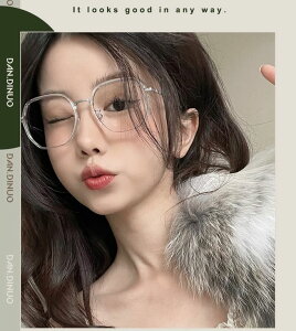 Kl xt ߎ Ή fB[X ߎ PCKl y x ƗpKl ዾ u[CgJbg