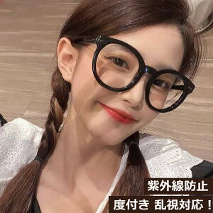 lC Kl ߎ PCKl fB[X xt ߎ Ή  x ߂ ƗpKl ዾ pcKl