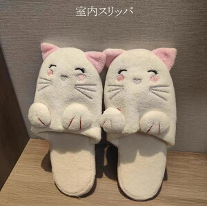 ꕔ[ Xbp ~p L  g [V[Y qp ~ É 􂦂 RR ӂӂNbV  Y fB[X   䏊p LbYXbp