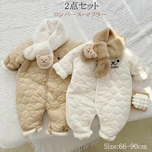 xr[ p[X }t[ 2_Zbg xr[ V j̎q ̎q  oYj p[X  I[KjbNRbg Ԃ  Jo[I[ v[g ~ H h 