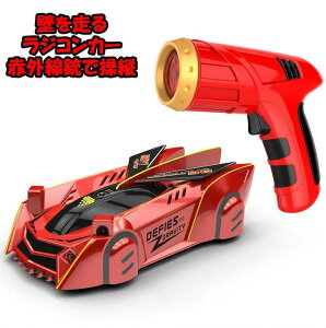 WRJ[  ߋ ǂ𑖂 WR q WR 蕨 ǂ𑖂 q  av[g w lC It[h   Ԃ̂ d RCJ[ qǂ ǂ m 