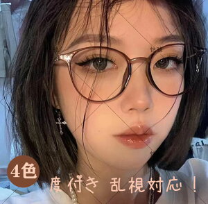 Kl ߎ fB[X xȂ PCKl  ዾ NbVbN fUC KlZbg xKl  v[g Mtg O΍ Vv