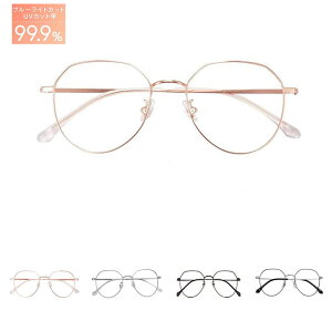 Kl ߎ fB[X Y xȂ PCKl ዾ NbVbN fUC KlZbg v[g Mtg ins