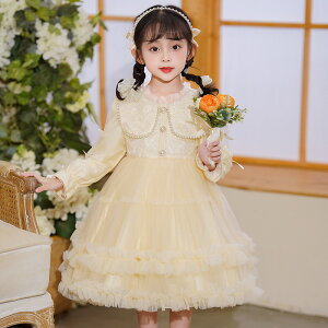 hX q sAm\ qǂ ̎q hX qhX GG Lolita i \hX Vv LbY LbYhX w s[X  t[K[ t 110 120 130 140