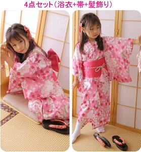  q ̎q ߃hX w q LbY qǂ ǂ ܎O 3 5 7 a  {Q Ǝ  100 110 120 130 140cm 