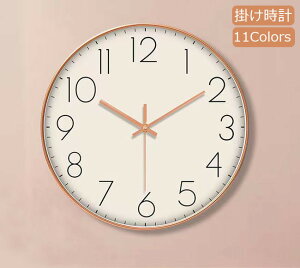 k   킢 v Ǌ|  |v Ǌ| 킢 EH[NbN AeB[N Vv k _ Vv Ƃ X^CbV CeA ₷ 