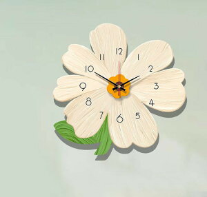 yNۏؕtz[]  킢 Ǌ|tbN |vyǊ|v i` É Lb` k Ǌ| j Vzj |v  C oYj av[