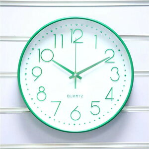 k   킢 v Ǌ|  |v Ǌ| 킢 EH[NbN AeB[N Vv k _ Vv Ƃ X^CbV CeA ₷ 