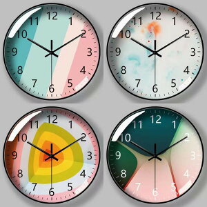 yNۏؕtz[]  킢 Ǌ|tbN |vyǊ|v i` É Lb` k Ǌ| j Vzj |v  C oYj av[