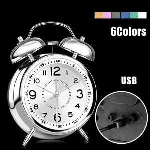 yNۏؕtz[] USB ڊo܂v 剹 N IV  ڊo܂ v N  剹 uv uv obNCg dr  jv A[ CeA