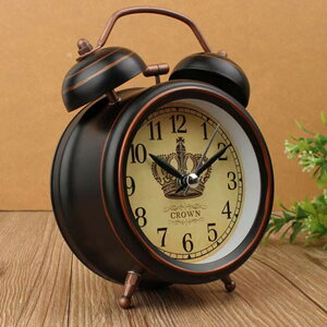 yNۏؕtz[] ڊo܂v obNCg dr 剹 AiO q ̎q j̎q ^   N   A[ xQh~ QVh~