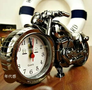 ڊo܂v  uv  v A[  킢 g Q v[g Mtg AWAG V I[goC N㊴ u