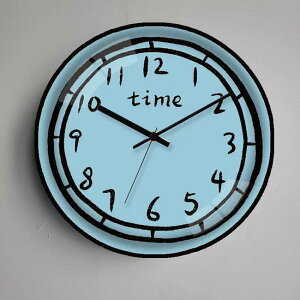 k   킢 v Ǌ|  |v Ǌ| 킢 EH[NbN AeB[N Vv k _ Vv Ƃ X^CbV CeA ₷ 