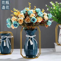 楽天市場】ピンク 薔薇（花瓶｜インテリア小物・置物）：インテリア 