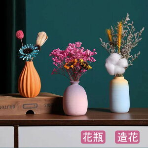 _ Vv ԕr hCt[ vU[uht[   tFCN O[ }  Ԋ Ԃт X CeA G k Vz ze ItBX AC{[ v[g M