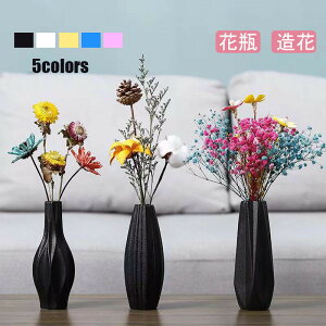 _ Vv ԕr hCt[ vU[uht[   tFCN O[ }  Ԋ Ԃт X CeA G k Vz ze ItBX AC{[ v[g M