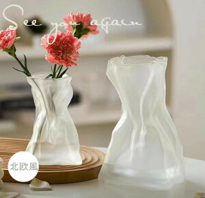 ԕr KX t[x[X  k 傫 傫  ^ ~ CeA k͔| ԓ AW NA[ Vv t[OX KXx[X x[X sK G k V