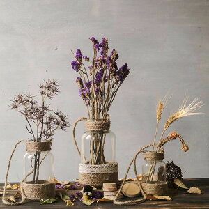 ԕr KX t[x[X  k 傫 傫  ~ CeA Ԋ Ԃт ԓ AW NA[ Vv t[OX KXx[X x[X G k Vz ze