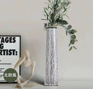 _ Vv ԕr hCt[ vU[uht[  Ԋ Ԃт X CeA G k Vz ze ItBX AC{[ v[g Mtg  ݑ[N  