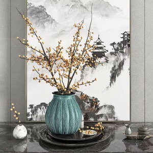 _ Vv ԕr hCt[ vU[uht[  Ԋ X CeA G k Vz ze ItBX AC{[ v[g Mtg  ݑ[N  i 