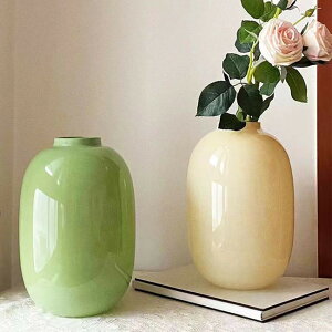 _ Vv ԕr hCt[ vU[uht[  Ԋ Ԃт X CeA G k Vz ze ItBX sN AC{[ v[g Mtg  i 