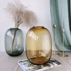 ԕr KX t[x[X  k 傫 傫  ^ Ԋ Ԃт ԓ AW NA[ Vv t[OX KXx[X x[X G k Vz ze ItBX 