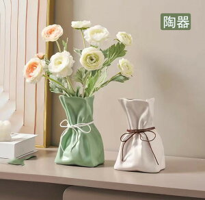 _ Vv ԕr hCt[ vU[uht[ tFCN  Ԋ X CeA G k Vz ze ItBX AC{[ v[g Mtg  ݑ[N 