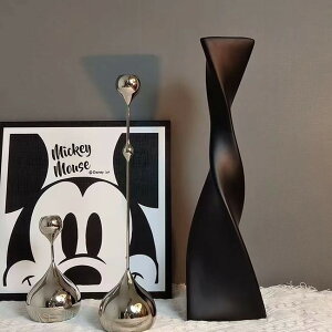 _ Vv ԕr hCt[ vU[uht[ tFCN  Ԋ X CeA G k Vz ze ItBX sN AC{[ v[g Mtg  i 