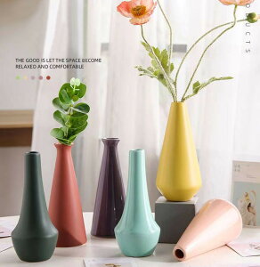 _ Vv ԕr hCt[ vU[uht[ tFCN  Ԋ Ԃт X CeA G k Vz ze ItBX AC{[ v[g Mtg  ݑ