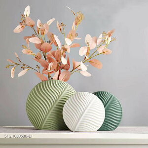 _ Vv ԕr hCt[ vU[uht[ tFCN O[ }  Ԋ Ԃт X CeA G k Vz ze ItBX sN AC{[ v[g Mt