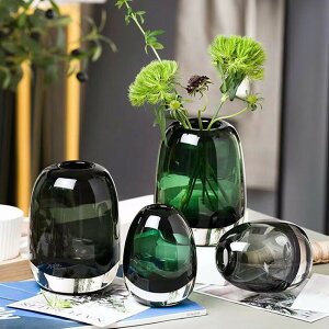 ԕr KX t[x[X  k 傫 傫  ^ Ԋ ԓ AW NA[ Vv t[OX KXx[X x[X G k Vz ze ItBX  