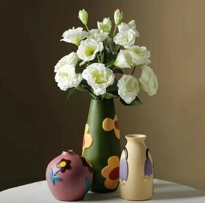 _ Vv ԕr hCt[ vU[uht[ tFCN O[ }  Ԋ Ԃт X CeA G k Vz ze ItBX AC{[ v[g Mtg 