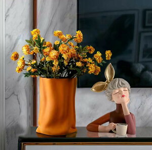 _ Vv ԕr hCt[ vU[uht[ tFCN O[ }  Ԋ Ԃт X CeA G k Vz ze ItBX AC{[ v[g Mtg 