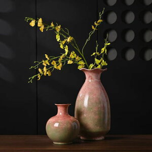 gȉԕr fUCԕr j[Nȉԕr k 傫 k ԕr 傫  ԓ  ԕr  ԕr  i  X u  