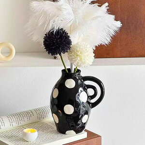 fUCԕr j[Nȉԕr k 傫 k ԕr 傫 Ԋ  ԓ  ʕ ԕr  ԕr  i  X u   v[g