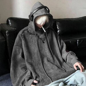 yz I[o[TCY fj p[J[ Y AE^[  p[J[ vI[o[ vp[J[ Vv  傫TCY  Xg[g H H t t Y t