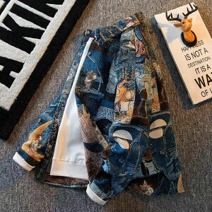 yz gbvX u] Vc WPbg Y t H  V[g _[W Xg[g AE^[ t@bV Xg[g ӂ  J[fBK AE^[