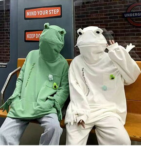 yz jp fB[X I[o[TCY p[J[ Y  p[J[ vI[o[ n Vv AE^[  傫TCY  Xg[g H H t t 