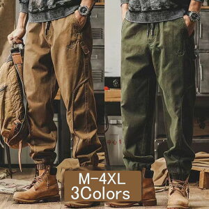 yz t@bV {gX Y J[Spc pc {gX Y{ Opc JWA AEghA n Vv am l t  H ~ t H ~