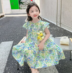  s[X qǂ ̎q ؍q WjA \ w  ܎O s[X LbY qhX 110cm 120cm 130cm 140cm 150cm 160cm 